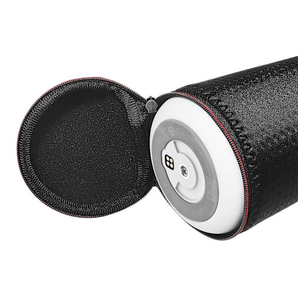 Bæreveske kompatibel med Bose Soundlink Revolve Bluetooth-høyttaler
