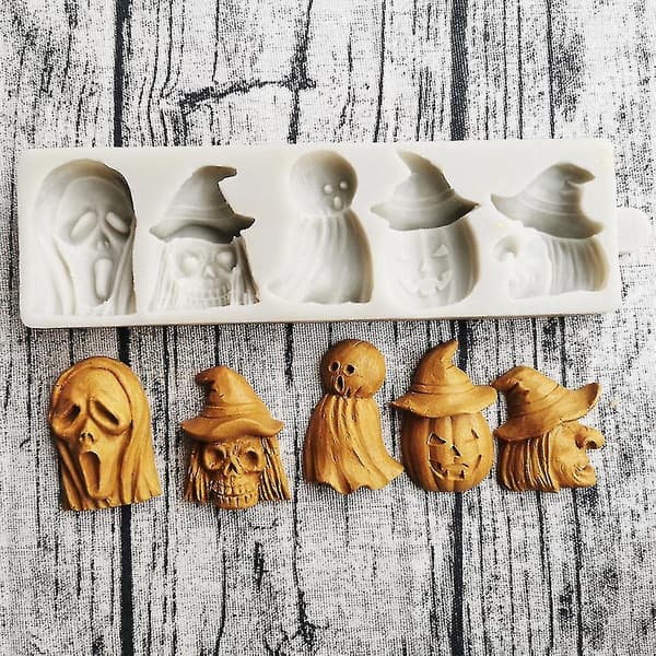 3d Bakeware Cake Mold Ba Theme S Hold