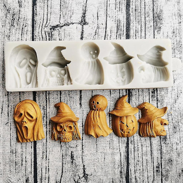 3D Bakeware Kakeform Ba Tema S Hold