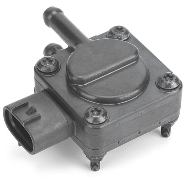 Trycksensoromvandlare PSD1-K4238 passar Mazda 5 (CR19) 2.0 2005-2010
