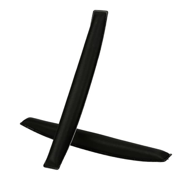 Øreputer Hodebånd Pude For Sennheiser Hd25 Pc150 Pc151 Pc155 Hodesett