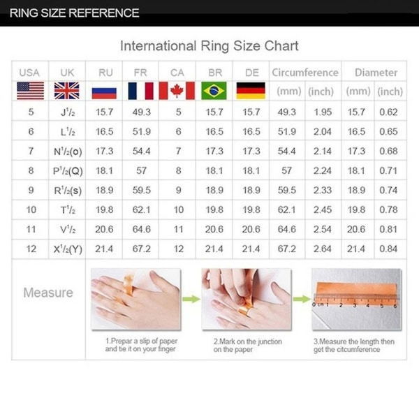 Moderigtig Daisy Ring til kvinder - Blomstret, yndig, sød forlovelses- og vielsesring