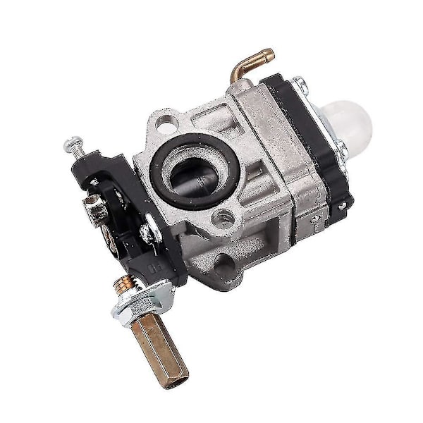 Kaasutin Srm2601 Srm2400 Pe2601 Leikkuri Walbro Wyj-192-1
