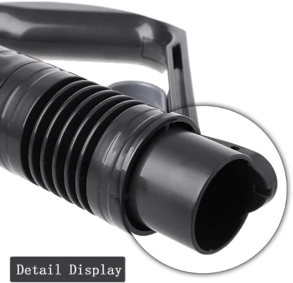 Reservedeler til Dyson støvsuger Dc19 Dc23 Dc26 Dc29 Dc32 Dc36 Dc37 støvsuger håndtaksmontering