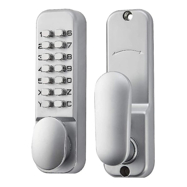 Tuya Zigbee Smart Led Controller Rgbcw Til Lysstrimmel 5v-24v Kompatibel Zha Zigbee2mqtt Tasmota Ho（Hvid）