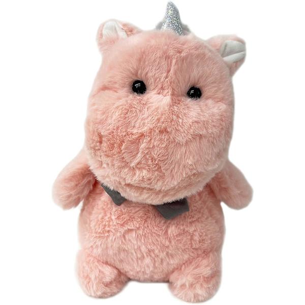9.06 Kettu Pehmolelu Pehmolelu Täytetty Eläin Kettu Pehmolelu Nukke Kawaii Tyyny Tytöille Pojille Täytetyt Eläimet Syntymäpäivä Joulu (virtahepo)