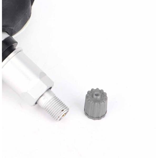 Automatisk TPMS-däcktrycksensor 315MHz för MDX RL Odyssey Ridgeline 06421 S3V-A04