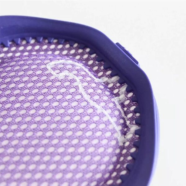 Dammsugarfilter Dyson DC 30 31 34 35 56