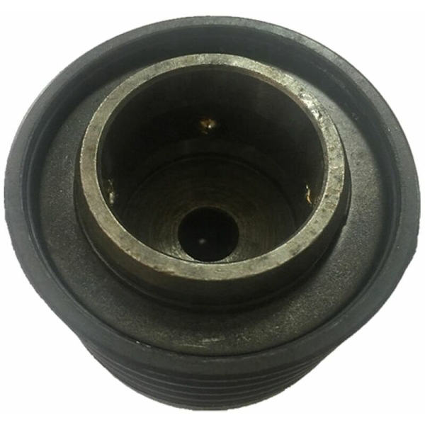 SDS Plus borrchuck för Bosch 1618598175 GBH4DSC GBH4DEF GBH4DFE GBH4-top PBH300E verktygshållare reservdelar inspelning snabbkoppling