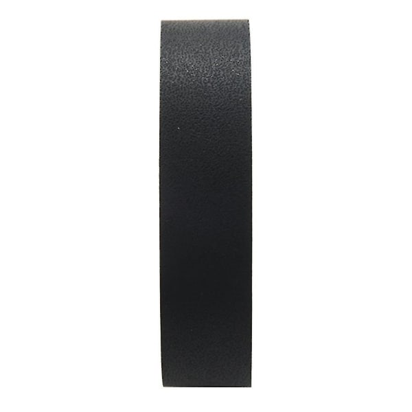 Rem för alla Kirby 301291 Generation Series-modeller G3, G4, G5, G6, G7