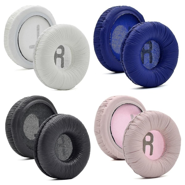 Reservedeler for øreputer Kompatibel med Pioneer Se Mj721 Mj751 Mj711 Mj71（Hvit）