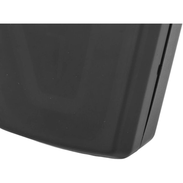 Bil LED Blinkande Bromsljus Körvarning för F1 Stil 12V 10W 1.5A Universell Modifiering