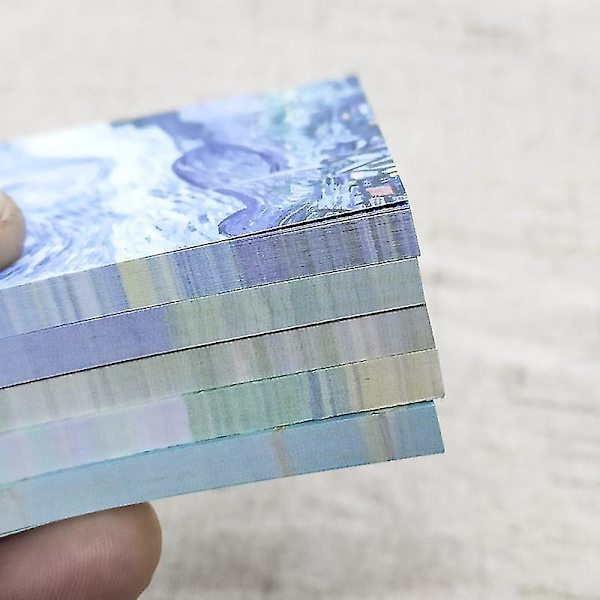 Van Gogh kontorsmaterial | Skolmaterial anteckningsblock | Brevpapper Van Gogh Dagbok - Memo -（8）