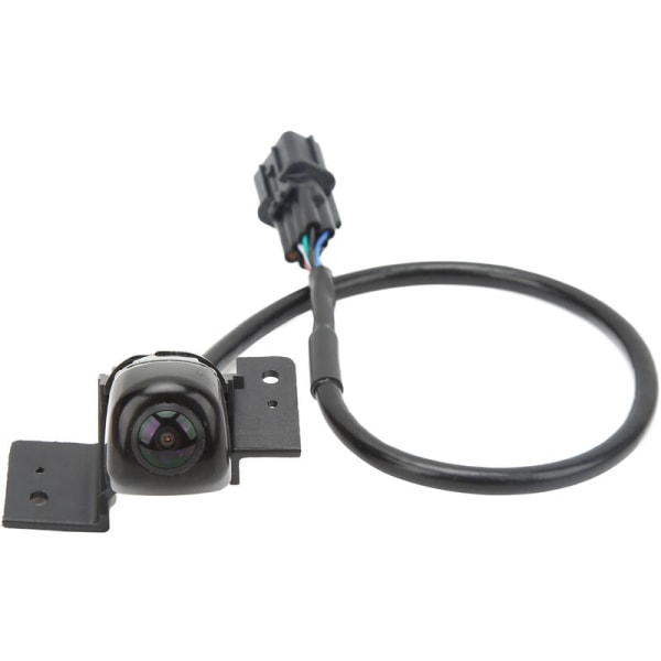 Backkamera 95760D3100 Parkeringshjälp Kamerabyte för Hyundai Tucson 2016-2017