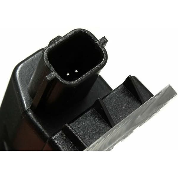Passar till Renault LED-skyltbelysning RENAULT LED-skyltbelysning