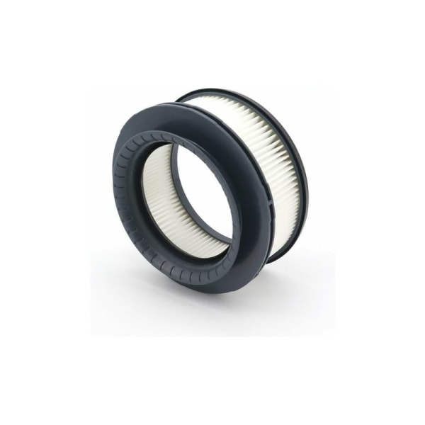 Skumseparationsfilter framtill för skaftdammsugare X-Force Flex 11.60 ZR009007 & filter efter motor för skaftdammsugare