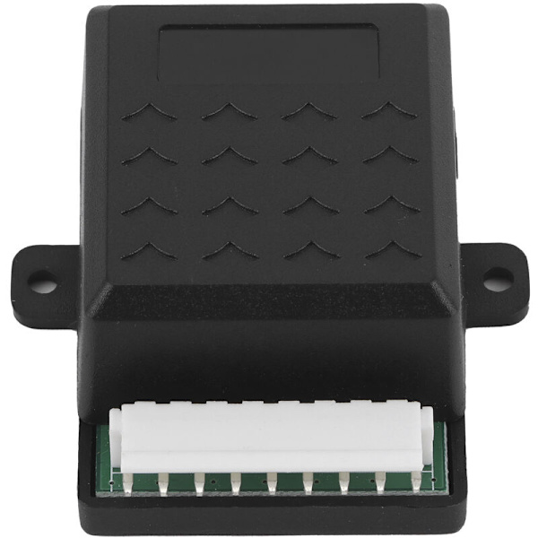 Sidospegel Car Fold Unfold Controller Fold Closer Modul Universell för 12V Bil