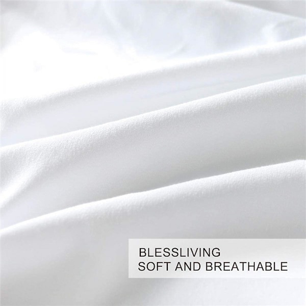 3D joulupäivän puun painatus vuodepeittosetti Twin Full Queen King Size Ultra Soft Peittovuodevaatteet 3kpl Peittopeittosetti（Kuten kuvassa）