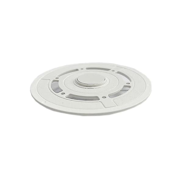 Ecovacs Deebot T20/T20MAX/T20PRO Robotstøvsuger Moppklut Holder Stativ Reservedeler Tilbehør