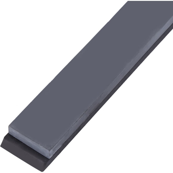1000/3000/5000 grit bärbar bryne för slipning av slipstenar (5000grå)