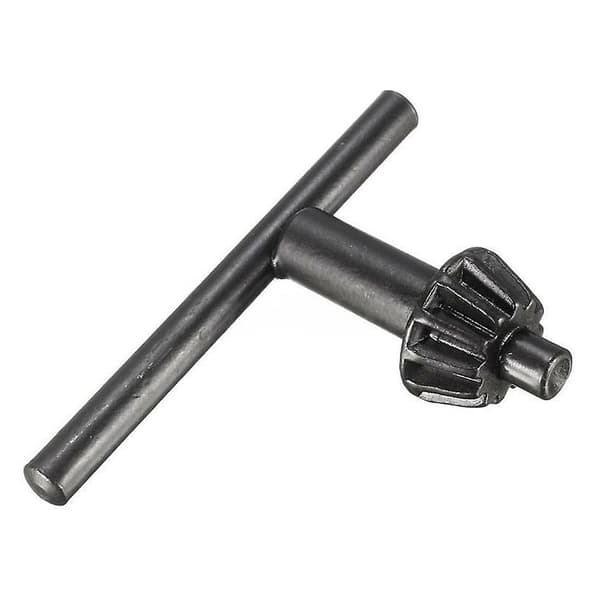 Slagnyckeladapter + Nyckel + SDS-skaft SE