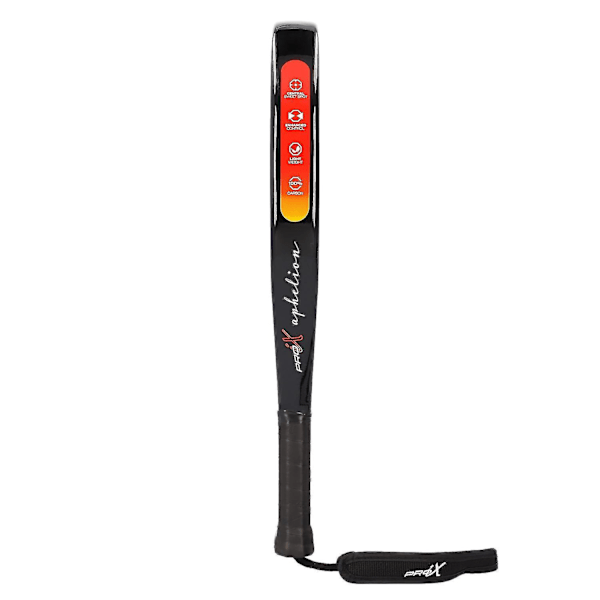 Padel Racket - Aphelion W