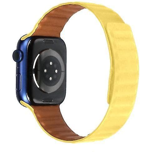Se Apple Watch Band Series Bands Loop Rem