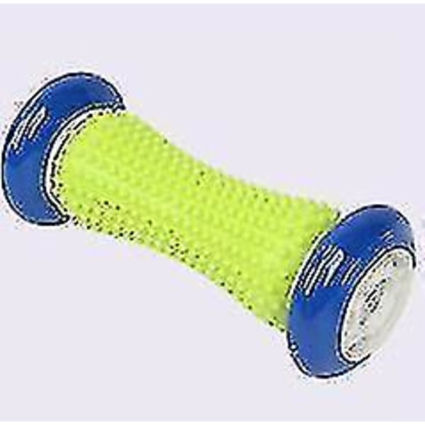 Foot Massager Tool, Plantar Fasciitis Relief Diabetic Neuropathy