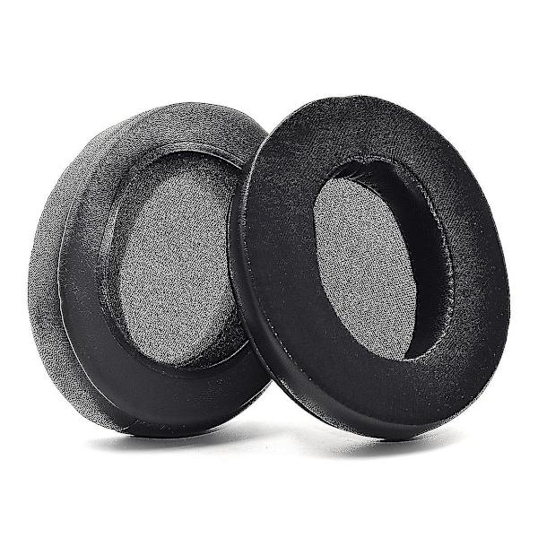 Iskalde øreputer kompatible med Turtle Beach Stealth 700/600/520