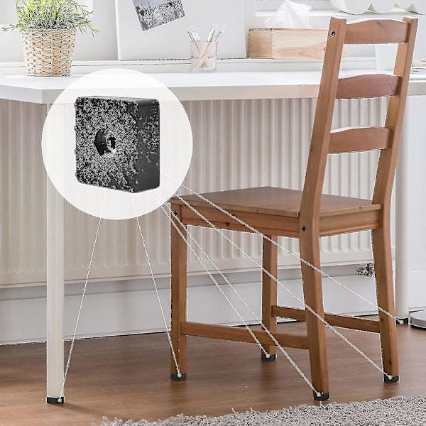 Mesh solhattar för kvinnor - Skydd - Packbar - Bred brätte - Hakrem
