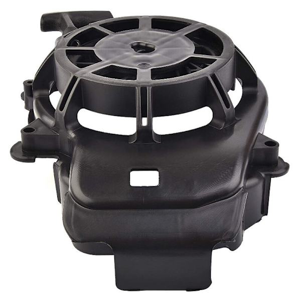 Kabelstartdragare dragplatta Briggs & Stratton 594062 trädgårdsredskap gräsklippare startmotor