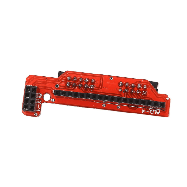 3d-skriverkontroller Ramps1.4 Lcd 12864 Lcd-kontrollskjerm