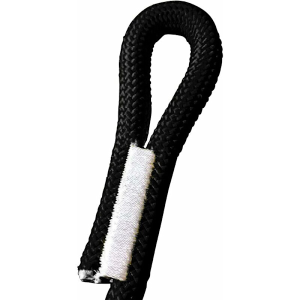 Utomhus gunga i trä, rund gunga i trä, gunga i trä, gunga i trä, justerbar gungstol (L: 2 mx R: 30 cm)