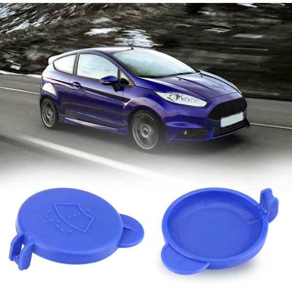Kork till spolarvätskebehållare för Ford Fiesta MK6 2001-2008 1488251