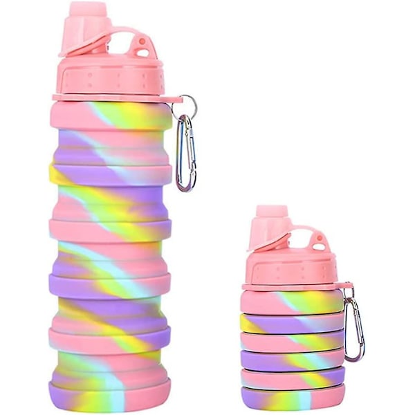 Kardinaali - Pullo matkakahvikuppiin, vesipullo matkamukeihin kuumille juomille, pullo vuototiivis pullo pitää 24 tuntia kuumana ja 12 tuntia kylmänä 230 ml