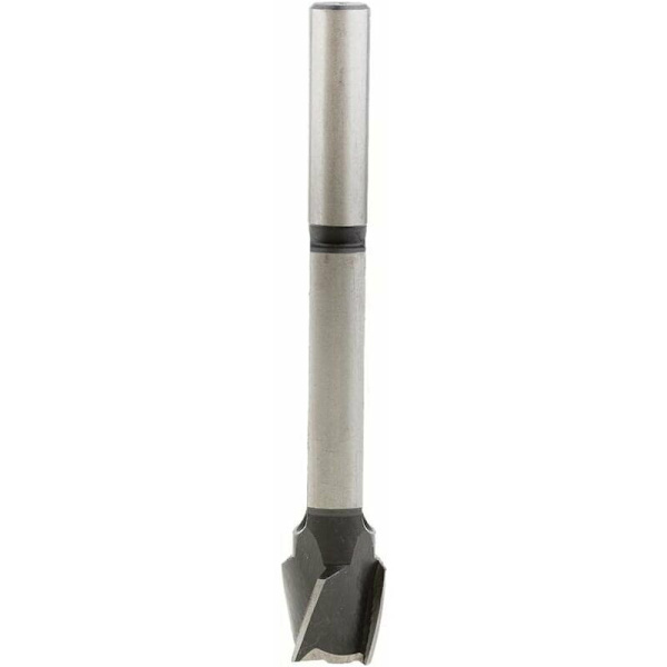 Korkborr, korkborr, korkborr 1/2'' - 12mm