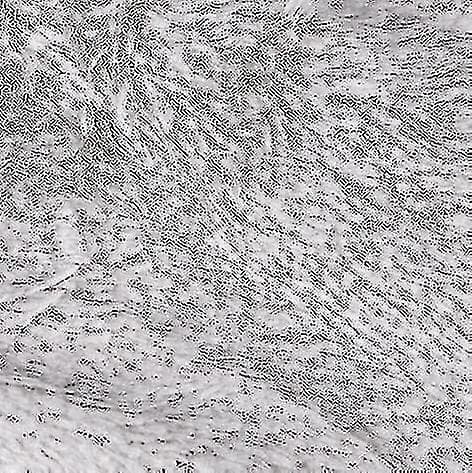 -Vintervindtett varm ullstrikket lue for menn til utendørs ridning