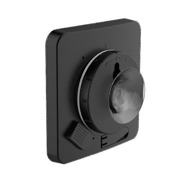 Baderomsklokke, dusjtimeralarm digital klokke, baderom vanntett