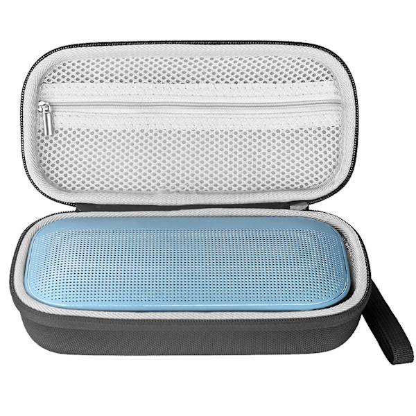 Portabelt bärväska kompatibel med Soundlink Flex Bluetooth-högtalare