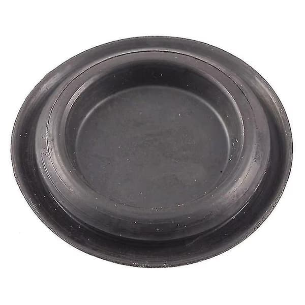 10 stk 25 mm beskyttelsesdeksel for bor