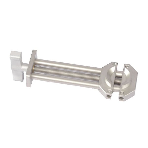Linsefilterringnøglenøgle Åbn værktøjsnøglenøgle til 27mm-107mm filter