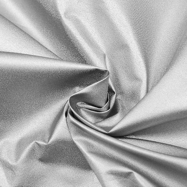 Puutarhatuolin suojus (94*77*77/40cm)