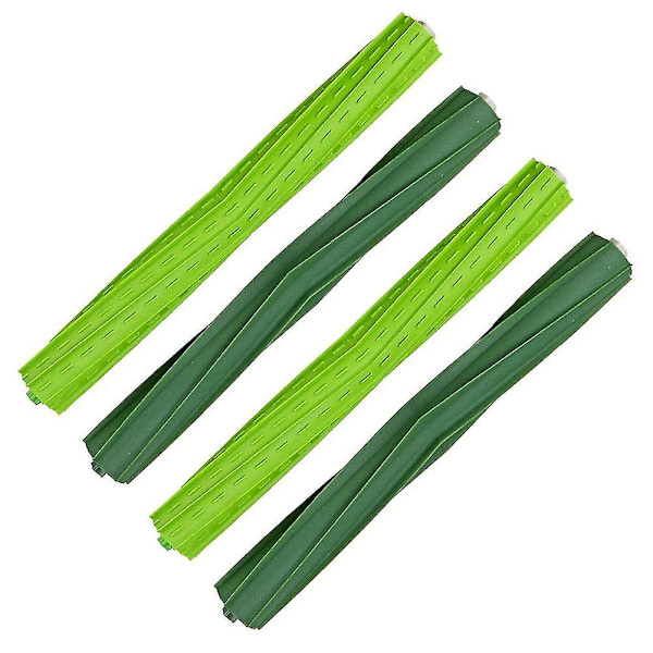 Til Irobot Roomba S9(9150) S9 + S9 Plus Hepa Filter Side Roller Brush
