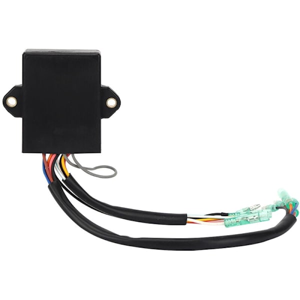 CDI-enhet Assy 66M-85540-01 Utombordsmotordelar Passar Yamaha Parsun 15HP F15A 4-takt