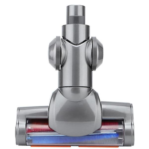 Reservebørste til Dyson DC45 DC58 V6 DC61 DC62 Støvsuger Elektrisk Børste