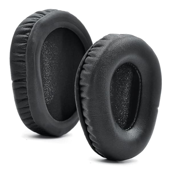 Udskiftning af ørepuder, der er kompatible med Klipsch Image One Bluetooth-hovedtelefoner