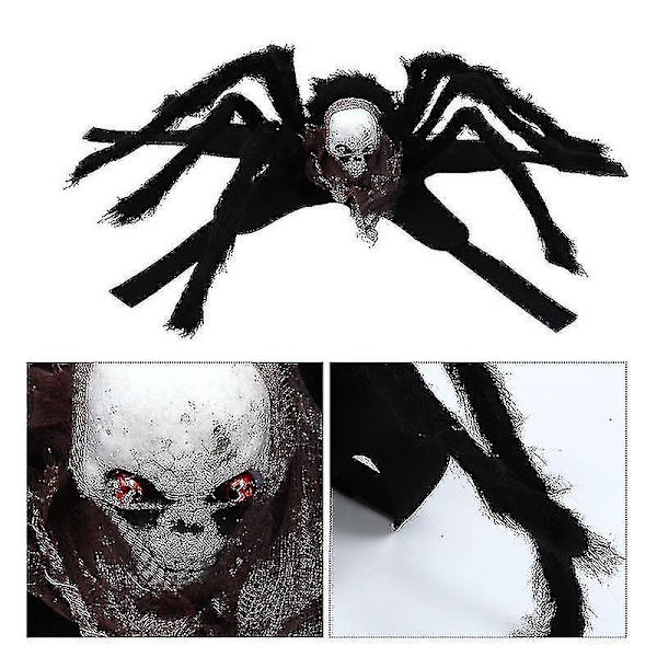 1 kpl hauska lemmikkieläinten puku Halloween-koristeluun