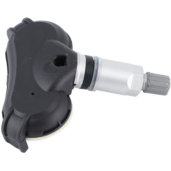 Auto TPMS Däcktrycksensor för TOYOTA SIENNA SEQUOIA TUNDRA 2006-2017 42607-0C070