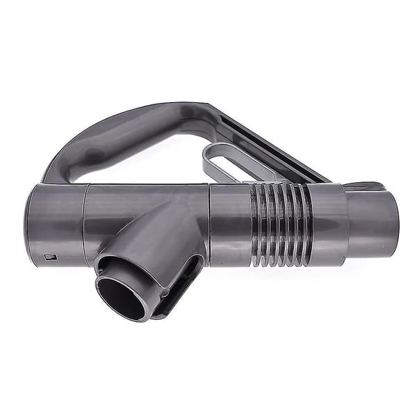 Støvsugerhåndtak for Dyson Dc19 Dc23 Dc26 Dc29 Dc32 Dc36 Dc37