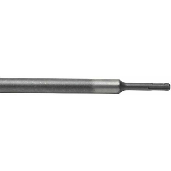 Förlängning för hålsåg SDS+ Werkapro längd 500 mm